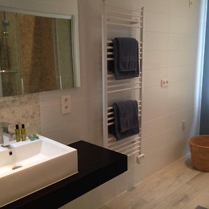 Standaard Double Kamer