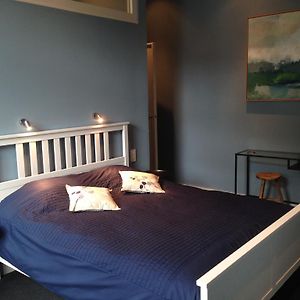 Double Kamer